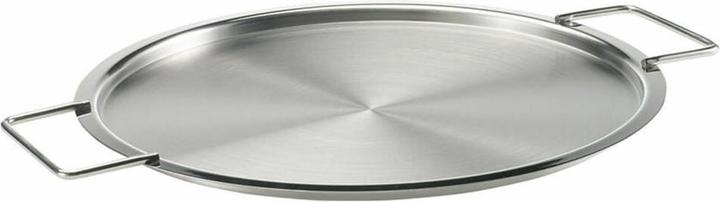 Produktbild Eva Solo EvaTrio (28 cm, Metall)