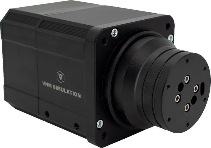 Produktbild VNM Simulation Direct Drive Premier (13 Nm)