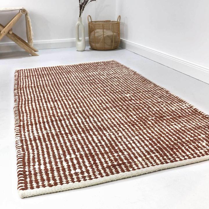 Produktbild Esprit Gobi (160 x 230 cm)