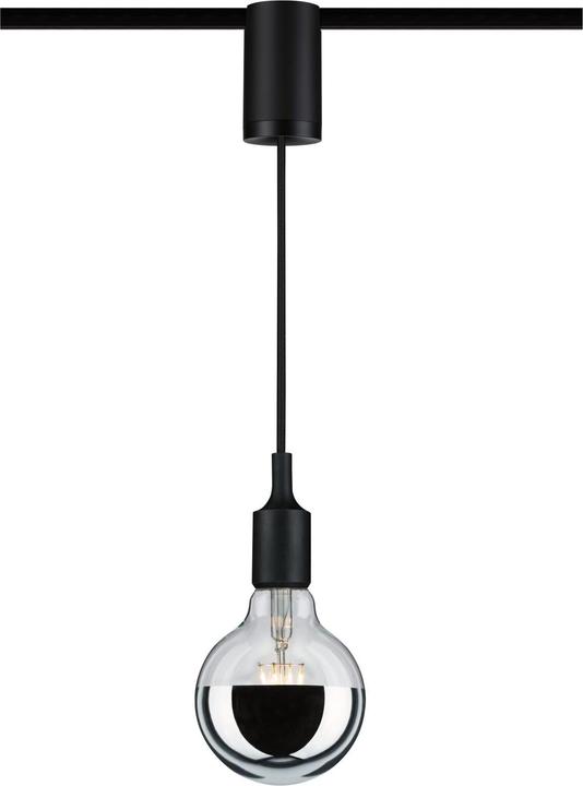 Image du produit Paulmann Luminaires Adaptateur pendulaire universel