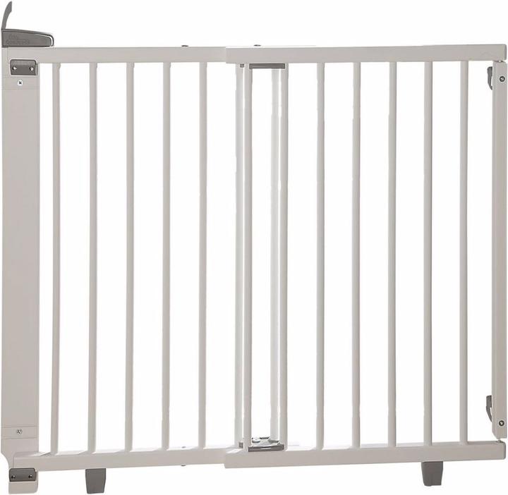 Produktbild Geuther Türschutzgitter (97 cm)
