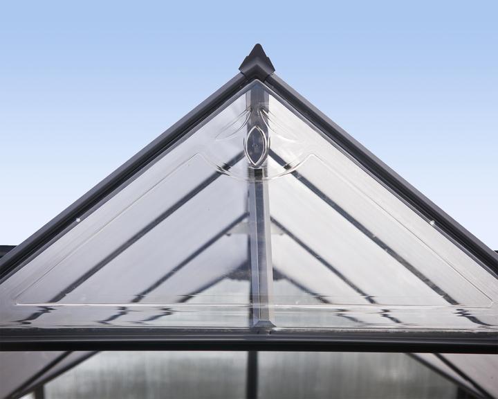 Actual product image Palram Victory Orangery