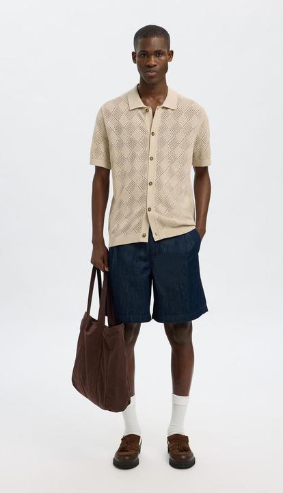 Immagine prodotto Selected Homme Slharco (S)