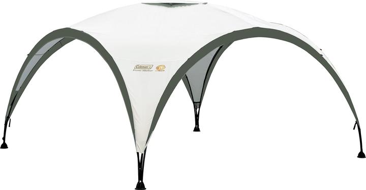 Coleman Event Shelter XL 204056 (450 cm, 450 cm)