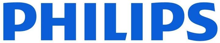 Immagine prodotto Philips Sonicare S2 Sensibile (4 x)