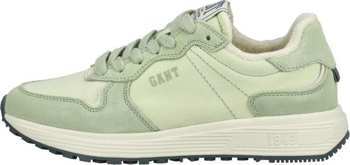 Immagine prodotto GANT Sneaker (36)