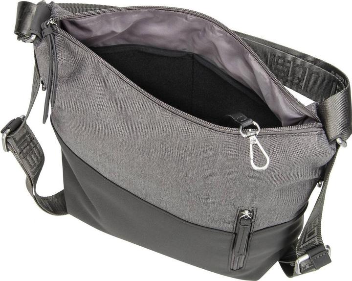 Actual product image Jost Backpack Andoya 2 6042 (12 l)