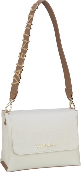 Image du produit Valentino Bags Sac à bandoulière Alexia Cartella 803
