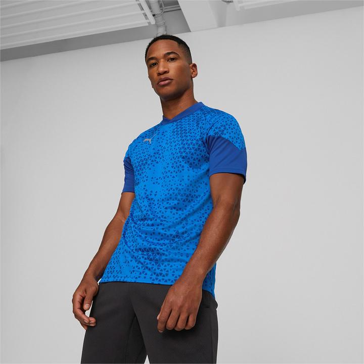 Actual product image Puma teamCUP Training Jersey (XXL)