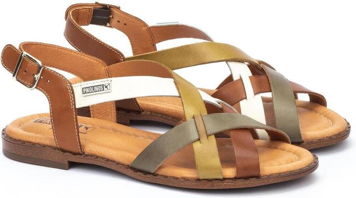 Actual product image Pikolinos Algar (37)