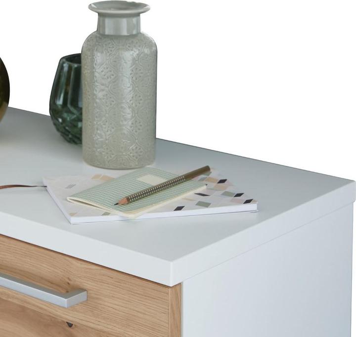 Image du produit Dieter Knoll Collection Elsa (37 x 37 x 108 cm)
