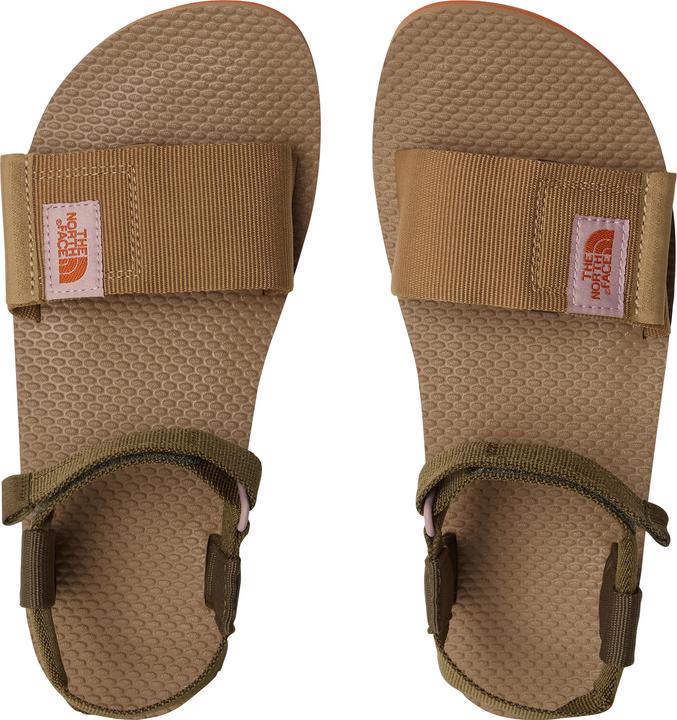 Produktbild North Face Skeena II (38)