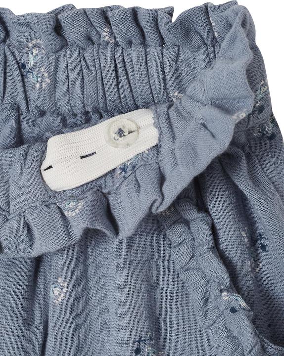 Image du produit Vertbaudet Pantalon Court (86)