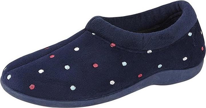 Immagine prodotto Universal Textiles Pantofole Sophie Velours (39.5)