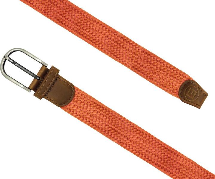 Actual product image Skimp Woven Belts (120)