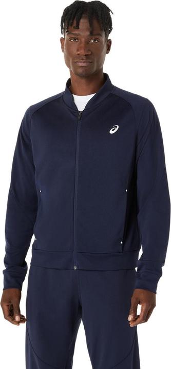 ASICS Performance Court Warm-Up Jacket Herren
