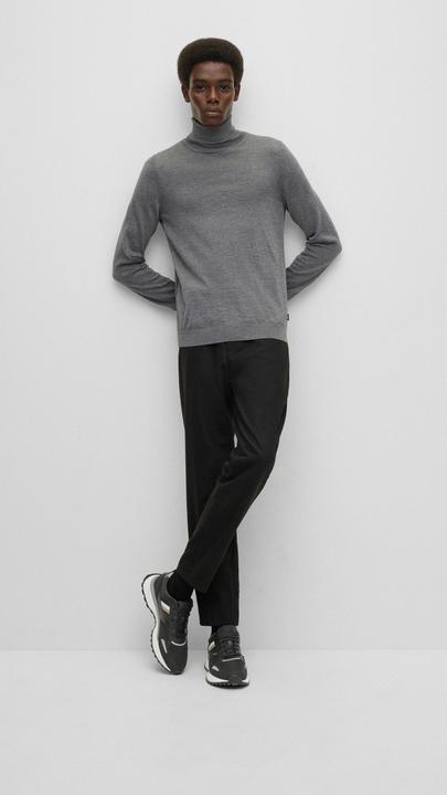 Actual product image BOSS Jonah Runn (41)