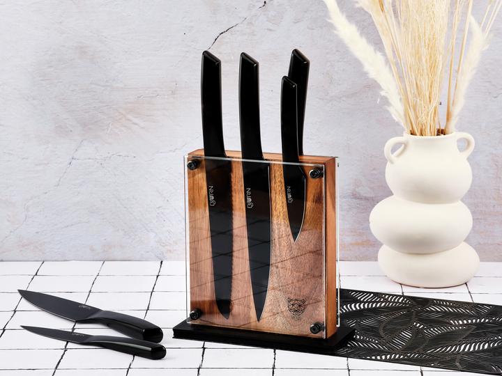 Actual product image Björn Jensen (13 cm)