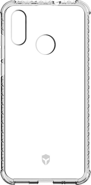 Actual product image Force Case Air Mobile Phone Cover Series (Huawei P20 Lite)