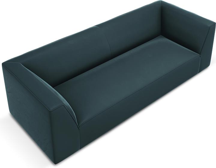 Produktbild CXL by Christian Lacroix Charles (3-Sitzer, 4-Sitzer, 2-Sitzer)