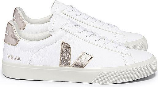 PANNELLO EXTRA-BIANCO