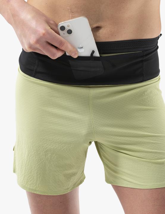Image du produit Compressport Trail Racing Overshort M (S)