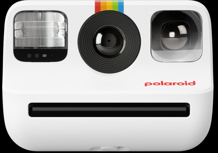 Image du produit Polaroid Everything Box Go Gen2