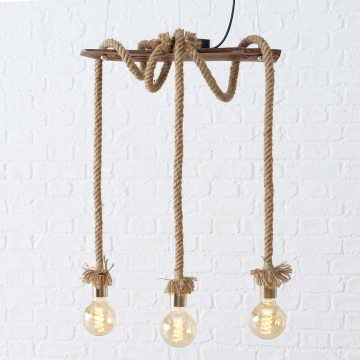 Produktbild Boltze Home Toko