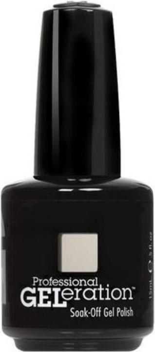 Jessica Kosmetik Geleration Falke 1 Artikel