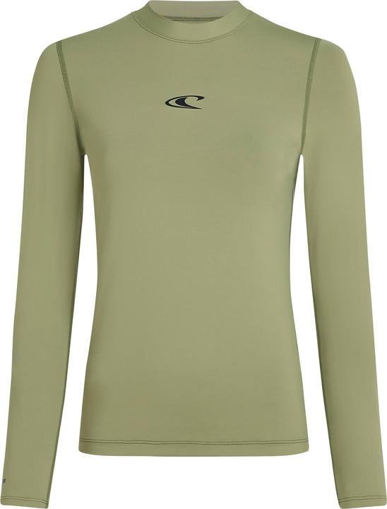 O'Neill Lycrashirt Essentials Skin