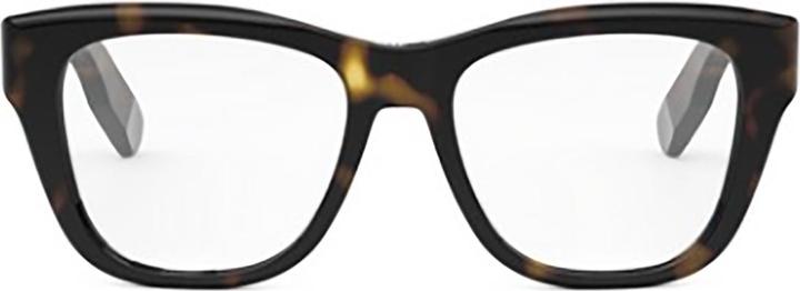 Produktbild Dior LADY 95.22O S1I