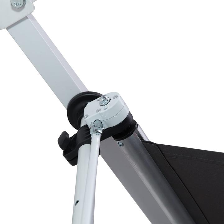 Immagine prodotto Jamb Tenda da sole per balcone (2 m)
