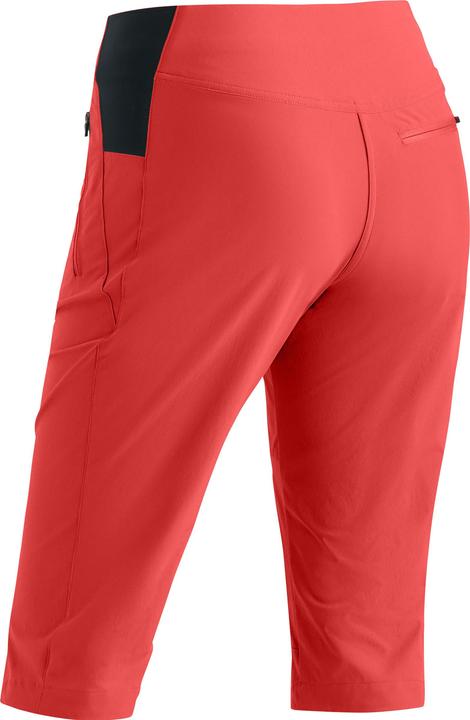 Produktbild Maier Sports Inara Slim Capri Vario (46)