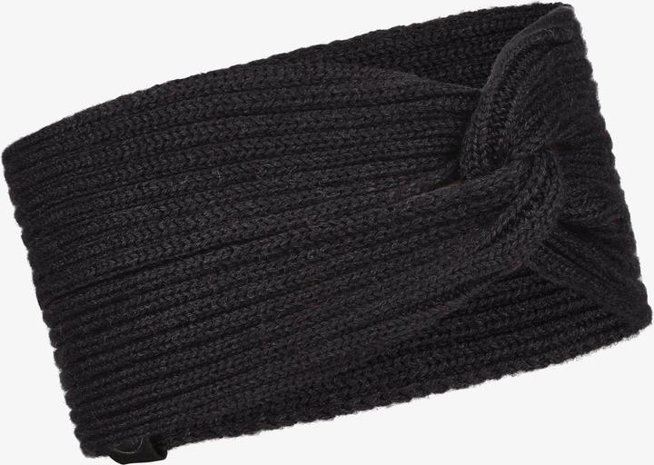 Produktbild Buff Headband Norval Graphite