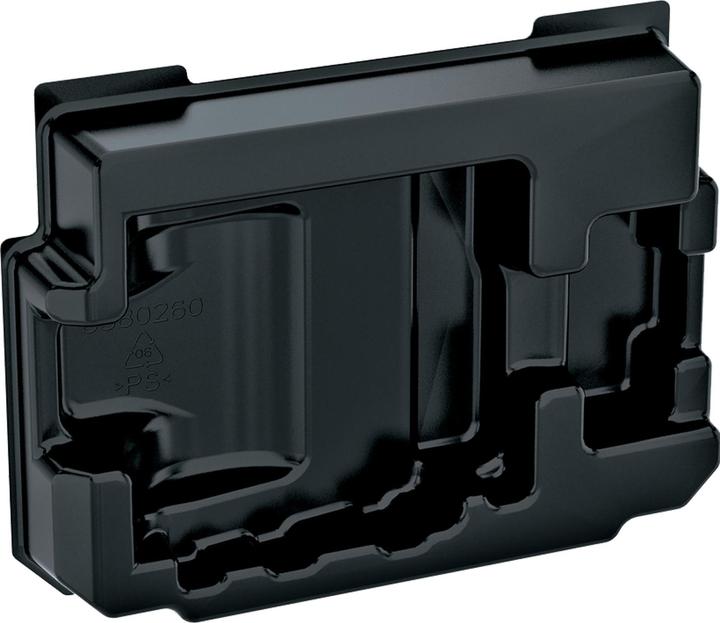 Immagine prodotto Makita 838026-0 Parte termoformata