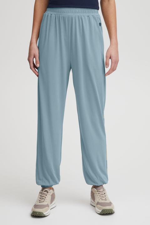 Actual product image Oxmo OXBrianna - 21800175-ME (XS)