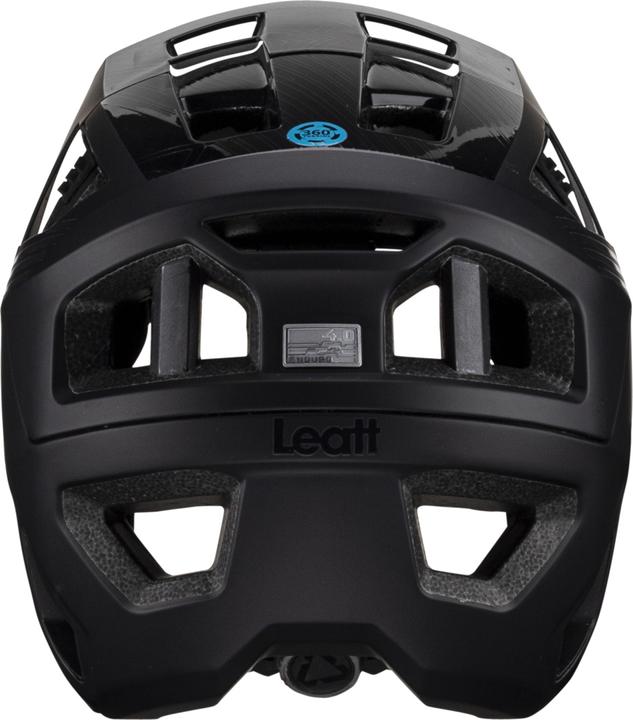 Image du produit Leatt Enduro 4.0 (55 - 59 cm)