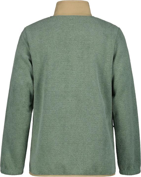 Produktbild Icepeak Aitkene (XL)