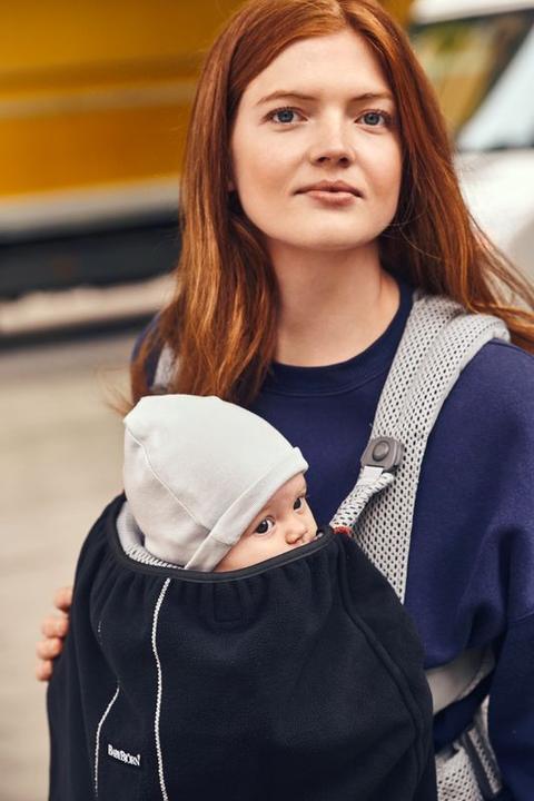 Actual product image BabyBjörn Baby carrier