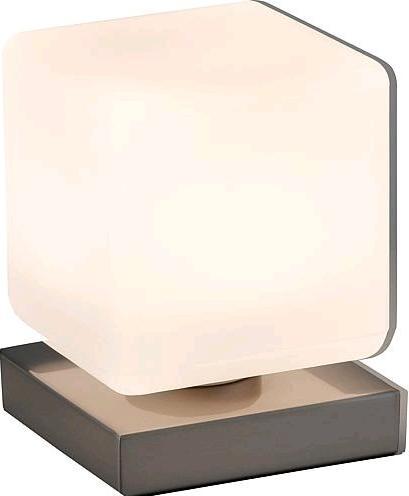 Actual product image Paul Neuhaus Dadoa (580 lm)