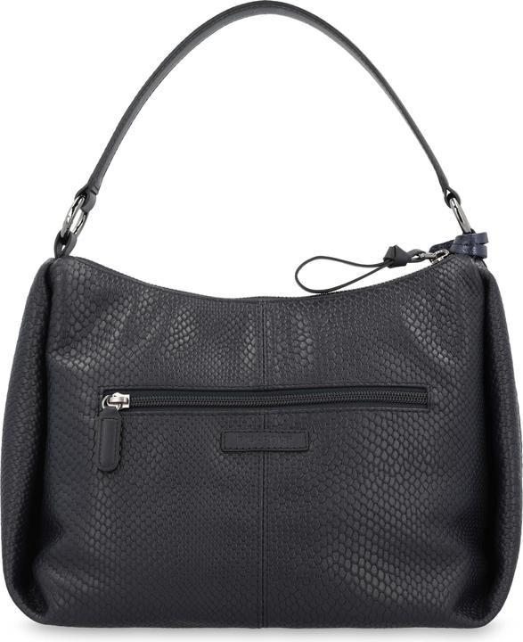 Produktbild Picard Beuteltasche Sidle