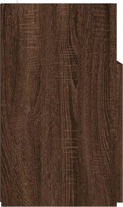 Immagine prodotto VidaXL Faye (120 x 30 x 50 cm)