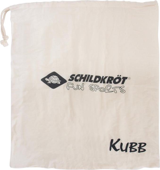 Produktbild Schildkröt Wikingerkegeln