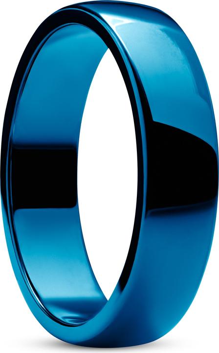 Actual product image Lucleon Ferrum (67)