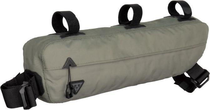 Produktbild Topeak Midloader (4.50 l, Rahmentasche)