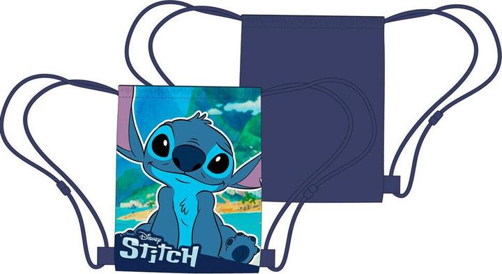 Actual product image Disney Stitch