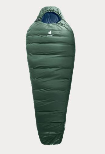 Immagine prodotto Deuter Orbit 0° (208 cm)