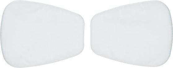 Produktbild 3M Partikelfilter (Atemschutzmaske Ersatzfilter)