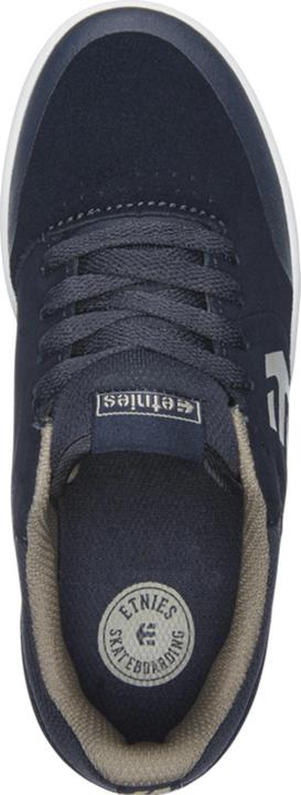 Image du produit etnies Marana Kids (34.5)