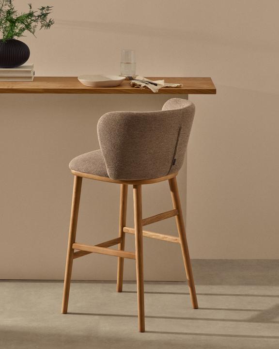 Image du produit Kave Home Ciselia